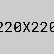 6754ab00cf5501733602048.jpg
