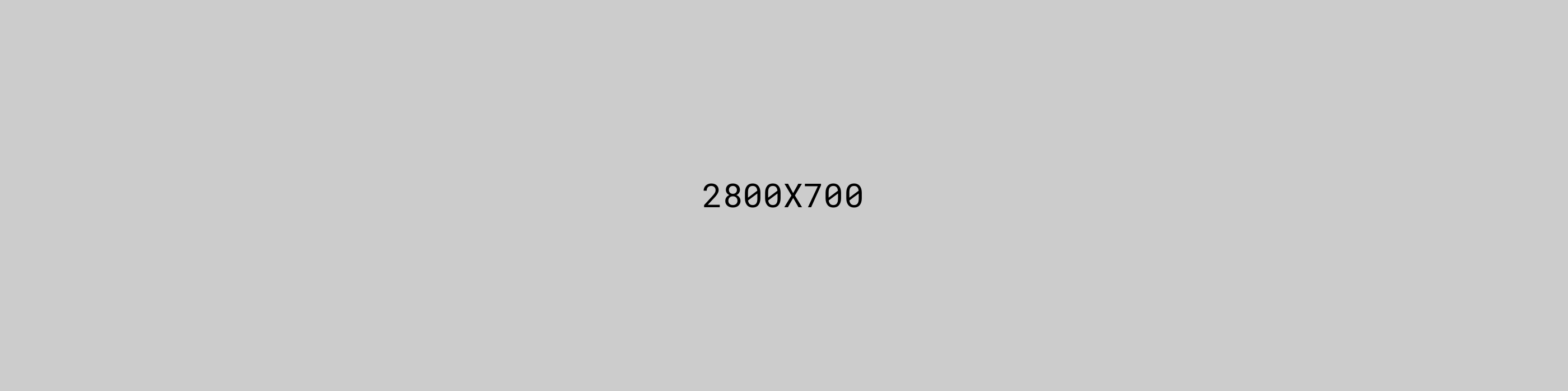 6754ab0149d1c1733602049.jpg